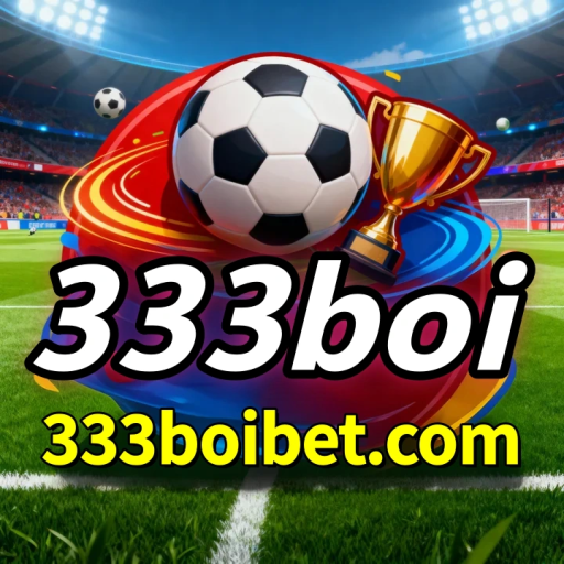333boi