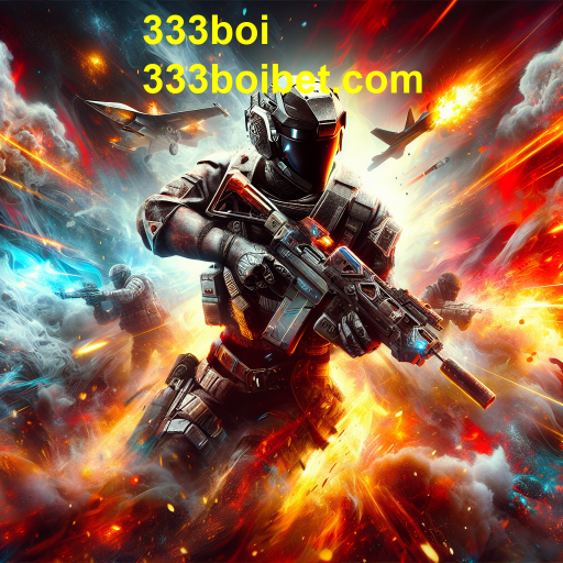 A Evolução dos Jogos de Tiro: Da Classe ao Competitivo