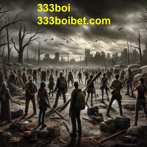 Mergulhando no Mundo dos Jogos de Zumbis